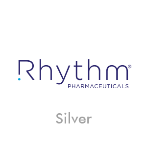 Rhythm