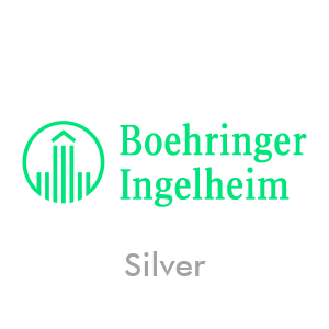 Boehringer Ingelheim