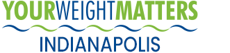ywm-indianapolis-header