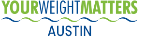 ywm-austin-header