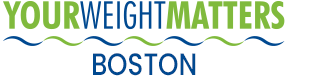 ywm-boston-header