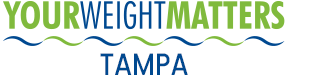 ywm-tampa-header