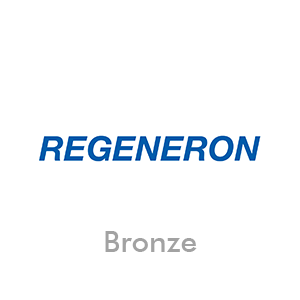 Regeneron