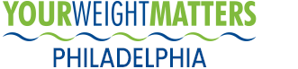 philadelphia-logo-header