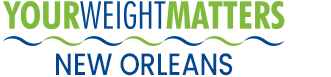 neworleans-logo-header