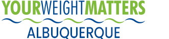 ywm-albuquerque-header