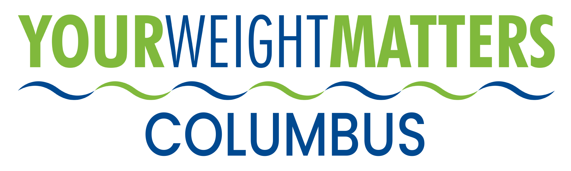 regional-columbus-city-logo