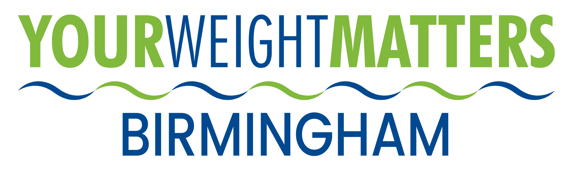 ywm-regional-city-logo