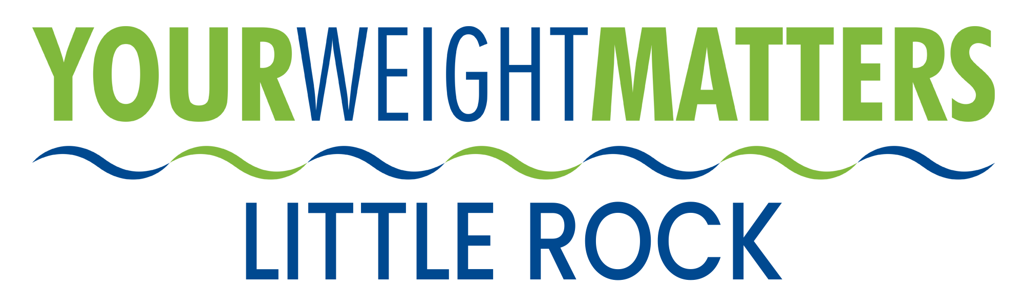 ywm-regional-logo-littlerock